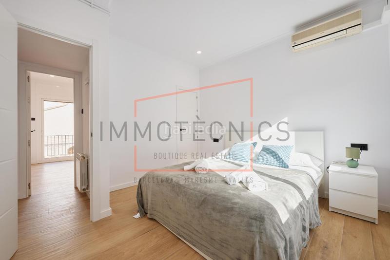 Foto 7222f512-87ba-4fb6-b80c-e451d09a9bea. Casa in Caldes d´Estrac