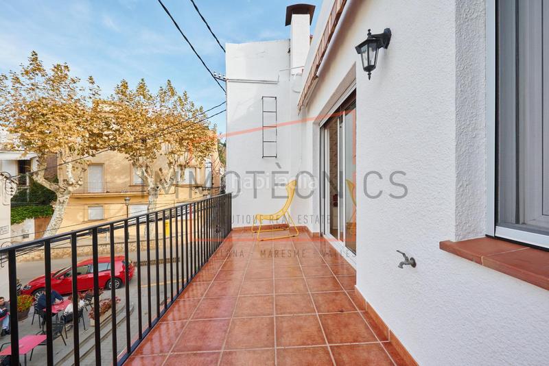 Foto 82c549fd-0c14-448d-8090-b66b268a05e4. Casa in Caldes d´Estrac