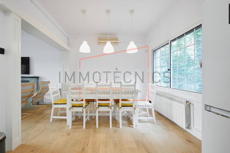 Foto 8e305abf-6a38-4ed5-af32-95ecf1606ba4. Casa in Caldes d´Estrac