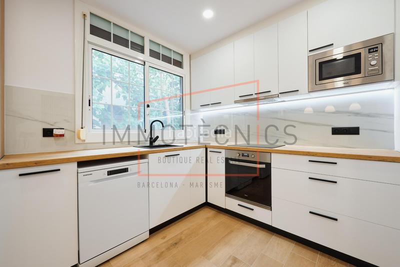 Foto 9af7e2b4-a761-430e-8bf7-5a28593cca56. Casa in Caldes d´Estrac