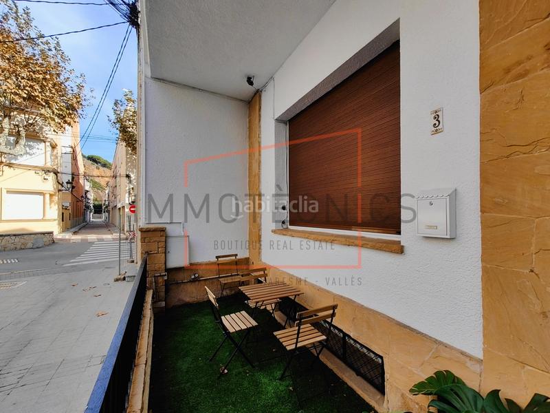 Foto 9cd700fb-7b01-4416-88c9-7515b6ee5697. Casa in Caldes d´Estrac