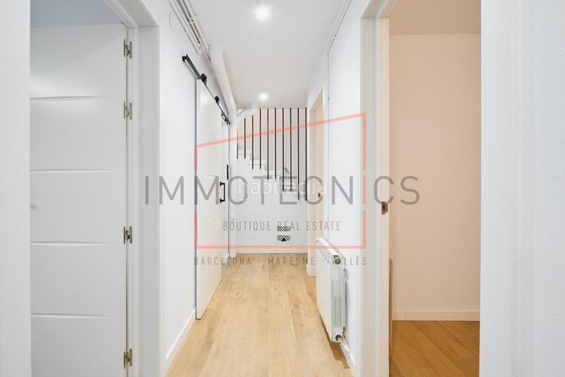 Foto a906a7ea-1743-47fc-8ae5-18f2e585a1d0. Casa in Caldes d´Estrac