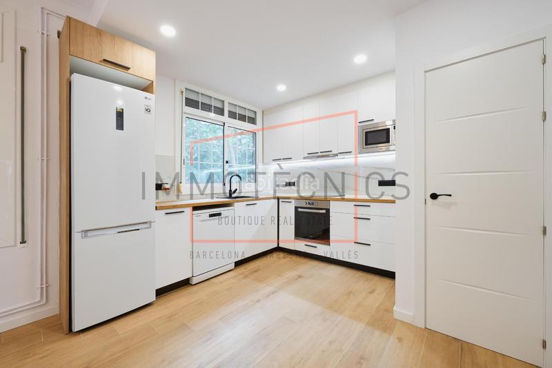 Foto a968ed4c-d460-4dfa-98ff-c9334b68e216. Casa in Caldes d´Estrac