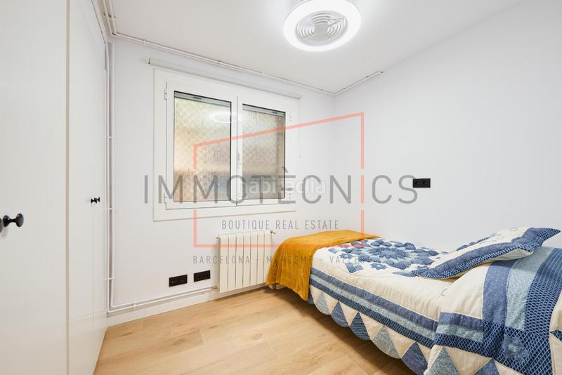 Foto b1e07614-c448-4bff-aff8-636200ed425e. Casa in Caldes d´Estrac