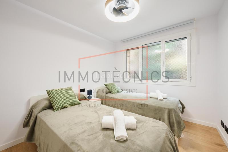 Foto b889ae70-1807-46a9-bab1-243f1c5a4f89. Casa in Caldes d´Estrac