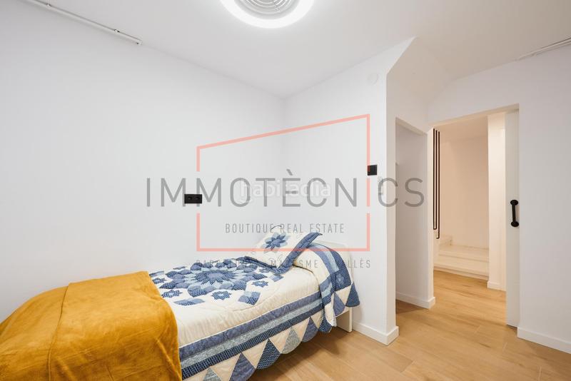 Foto bc10e2ec-64d1-428a-8bc0-5af9a486eb8f. Casa in Caldes d´Estrac