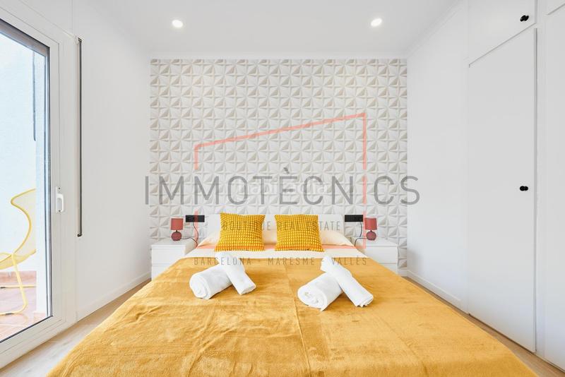 Foto d20f9654-1e85-4820-a9bb-0ea4227443c8. Casa in Caldes d´Estrac