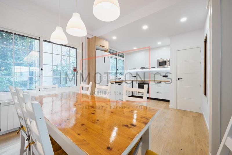 Foto d2b46c17-b58c-4363-b81d-4b51ab89ba68. Casa in Caldes d´Estrac