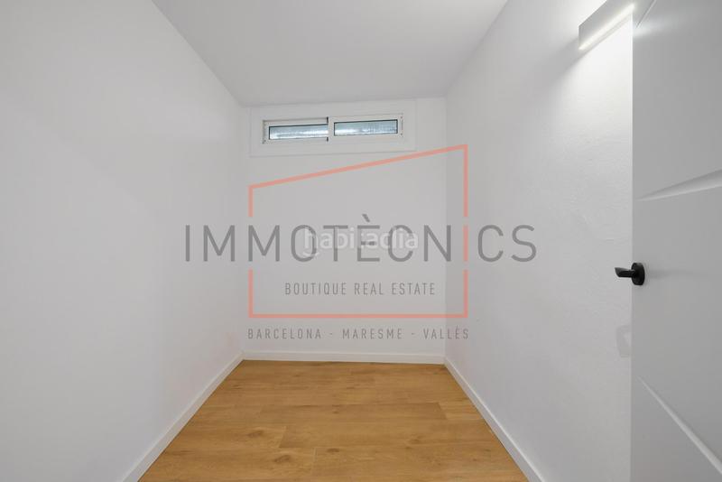 Foto d919a648-d5cb-4776-b848-090398f69e9c. Casa in Caldes d´Estrac