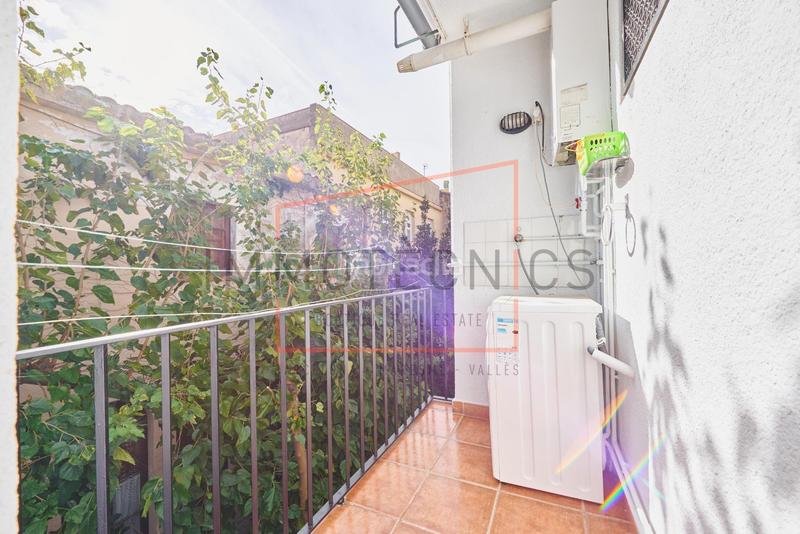 Foto d9279242-2780-4795-a60b-51dbcd46311a. Casa in Caldes d´Estrac