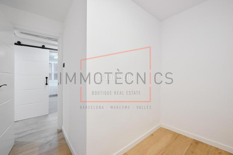 Foto dd5366d3-4dc5-48c2-932a-28f59ac59918. Casa in Caldes d´Estrac