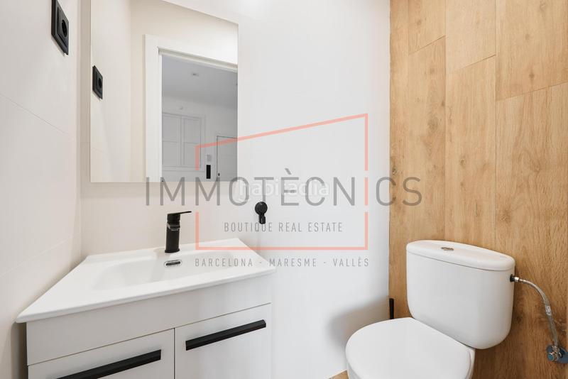 Foto e6b14ccd-22cf-4460-8b67-2abcd7a665cd. Casa in Caldes d´Estrac