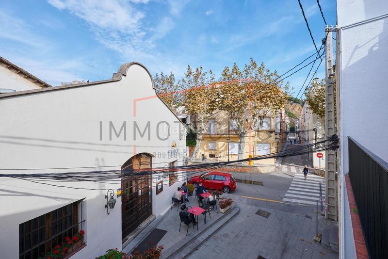 Foto e6f93814-f237-473f-84b7-0279d72fb071. Casa in Caldes d´Estrac