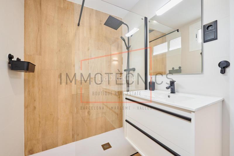 Foto ee56cf4f-ead0-48d4-b947-071181e199b5. Casa in Caldes d´Estrac