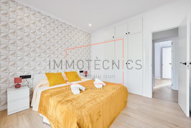 Foto f952f96b-8c4f-4fe5-b6ff-b7f370d921d9. Casa in Caldes d´Estrac