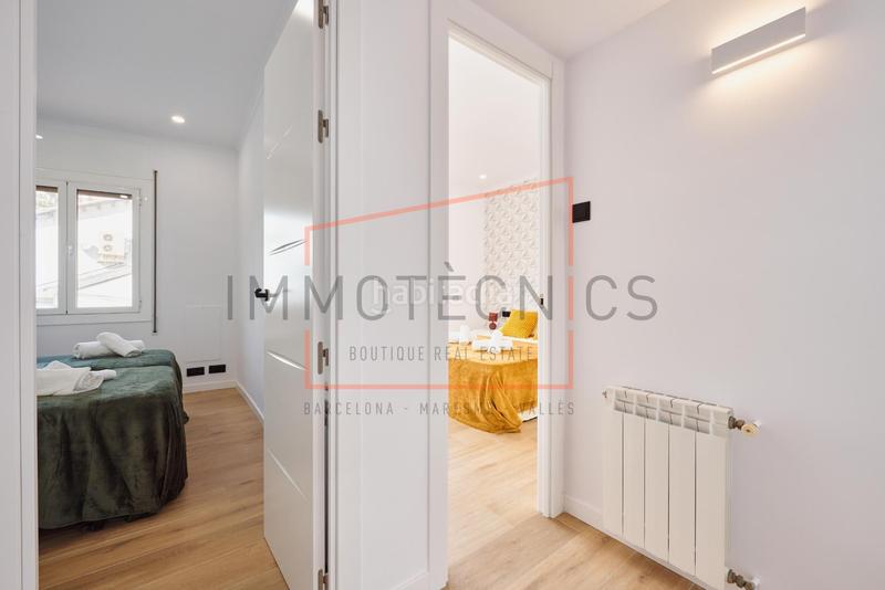 Foto fb0fc1a3-0db3-4f52-bf3c-de8f8d80b9ec. Casa in Caldes d´Estrac