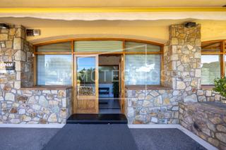 Lloguer Oficina a Santa Maria Balís - Can Riera - Can Jordi. Preciosa oficina con vista mar