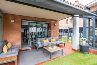 Casa a Sant Vicenç Platja. Preciosa casa con piscina