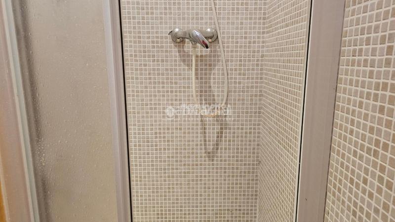 Foto 202a36a4-52de-474f-a2bd-8cb25304d6ff. Local comercial  en venta en Ranillas Zaragoza