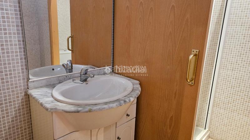 Foto 6e6ed615-00ab-48ea-9124-e7a79408e4f8. Local comercial  en venta en Ranillas Zaragoza