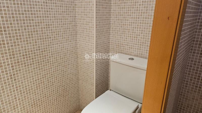 Foto d57f2067-da9e-4088-ba43-82bff008a2f9. Local comercial  en venta en Ranillas Zaragoza