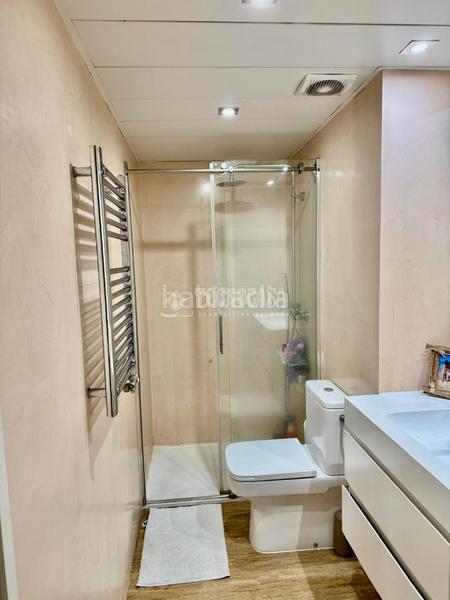 Foto fdd648cf-dcf4-4c08-b6de-7544e5890f62. Alquiler piso  en alquiler en Ranillas Zaragoza