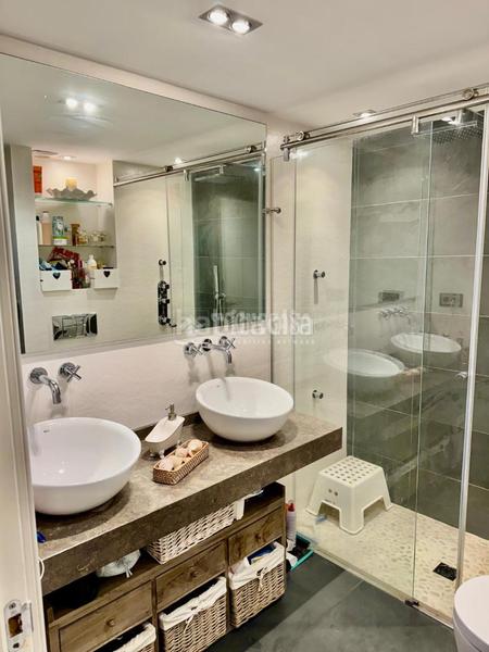 Foto 502e7f45-2497-4c33-8199-63fb1220f54e. Location appartement avec parking dans Ranillas Zaragoza