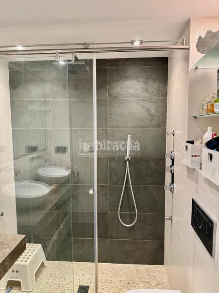 Foto 97abcb66-c920-4b65-8736-bc2d2a764c2d. Location appartement avec parking dans Ranillas Zaragoza