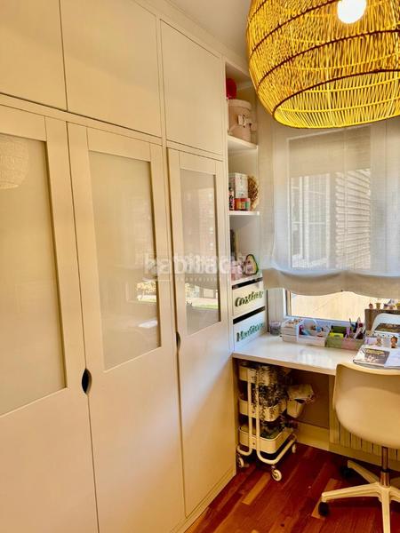 Foto dc909585-8c83-4f10-9984-ee011c845dc6. Location appartement avec parking dans Ranillas Zaragoza