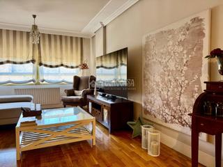 Location Appartement  C. de gertrudis gómez de avellaneda. Piso en alquiler en zaragoza