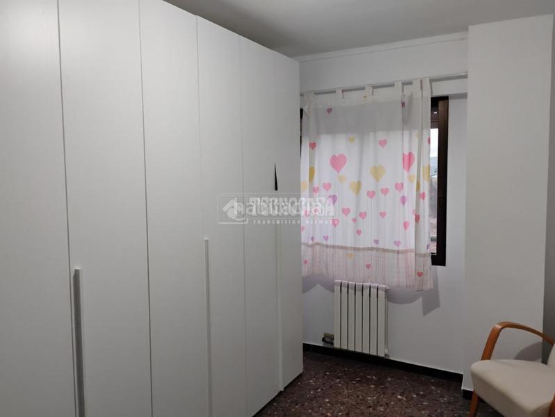 Foto 6f2e3743-7951-48da-8c2f-d2f00a026595. Affitto appartamento con riscaldamento parcheggio in Zaragoza