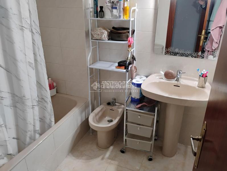 Foto 3002b534-fbd5-4967-8f5e-47030c709ca3. Alquiler piso  en alquiler en Parque de los Cineastas Zaragoza