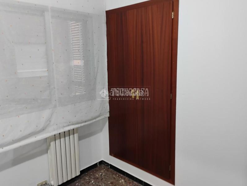 Foto 6857008c-531f-4d77-a2ed-63f9584cf48b. Alquiler piso  en alquiler en Parque de los Cineastas Zaragoza