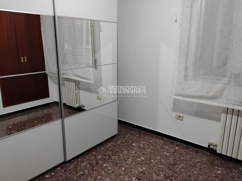 Foto f1e13c1f-4128-4617-a40d-d2d033082c1d. Alquiler piso  en alquiler en Parque de los Cineastas Zaragoza