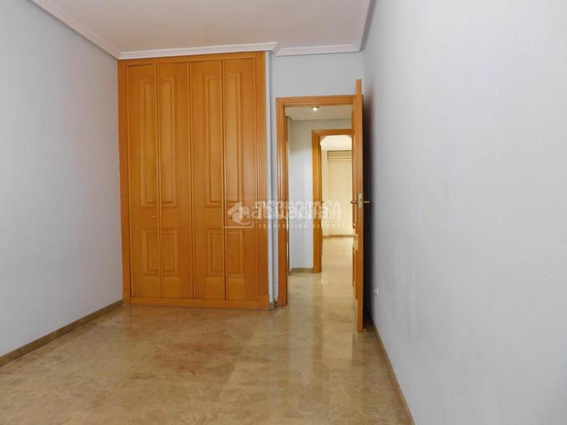 Foto 0a0fcc9e-3d96-4e8c-a18a-b83a0b44019b. Affitto appartamento con riscaldamento parcheggio in Zaragoza