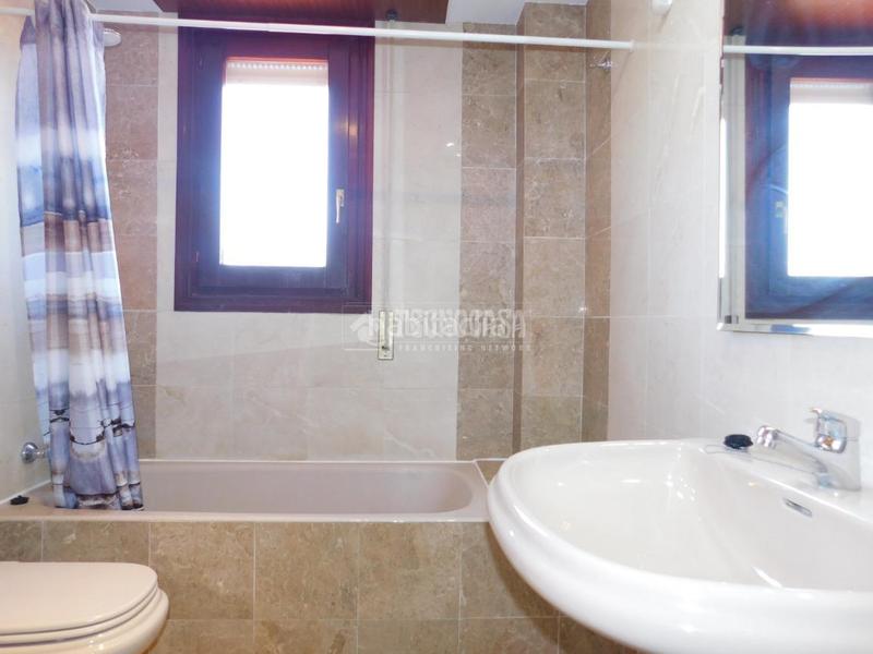 Foto 0be0f462-82ee-4a95-8afb-31371d5c9c47. Affitto appartamento con riscaldamento parcheggio in Zaragoza