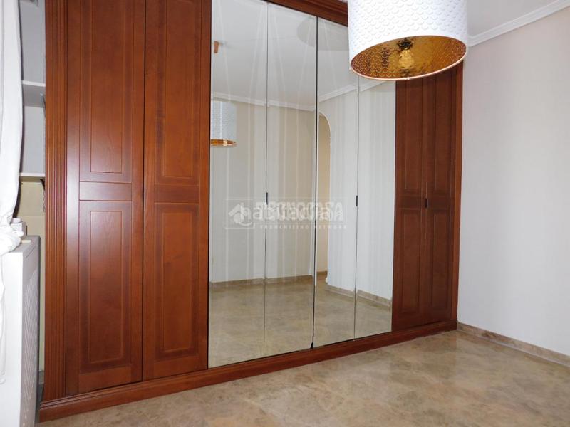 Foto 65b085e2-5e2b-4f0a-acaa-3d8b456e92b8. Affitto appartamento con riscaldamento parcheggio in Zaragoza