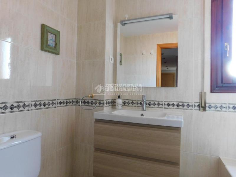 Foto 8db02117-81b4-4238-ae7f-6664e95659e3. Affitto appartamento con riscaldamento parcheggio in Zaragoza