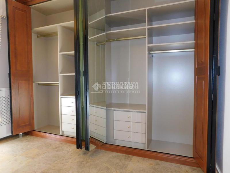 Foto d8ce9d03-a435-4cbb-992e-3a9b9cce8d34. Affitto appartamento con riscaldamento parcheggio in Zaragoza