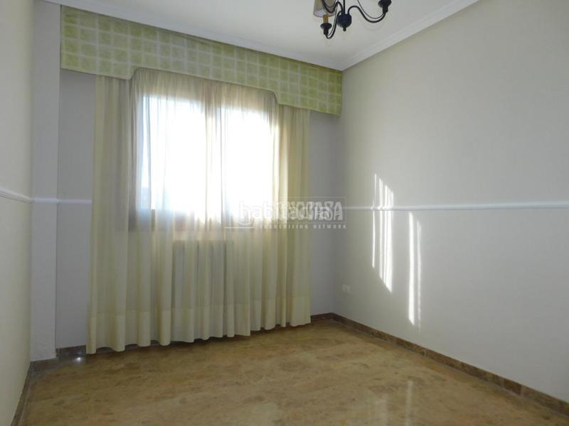 Foto e5102d19-a8fe-4b4f-95e4-e34418914da9. Affitto appartamento con riscaldamento parcheggio in Zaragoza