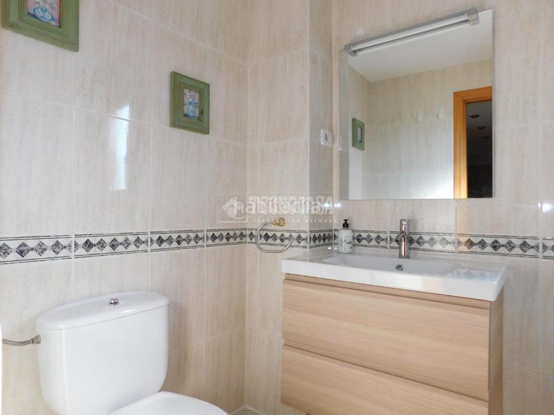 Foto 29534ac4-d364-44e8-9cd3-4d27d0711228. Alquiler piso  en alquiler en Ranillas Zaragoza