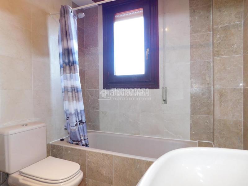 Foto 751d046c-9121-4826-9cbe-b1437f47390d. Alquiler piso  en alquiler en Ranillas Zaragoza