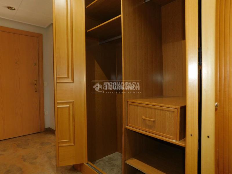 Foto cbe9aa7a-7a91-491f-b48d-741d9615ee78. Alquiler piso  en alquiler en Ranillas Zaragoza