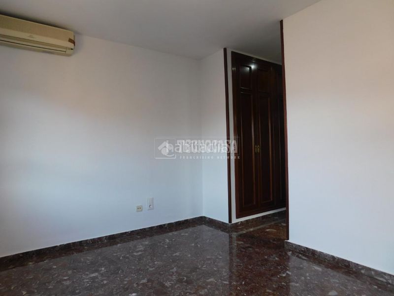 Foto 5730e487-4553-46fc-bc03-216e8fc69842. Pis amb calefacció a Grancasa Zaragoza