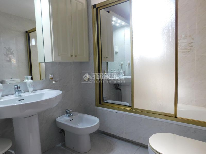 Foto a83934e6-e50b-4a50-9d86-ba54d9759103. Pis amb calefacció a Grancasa Zaragoza