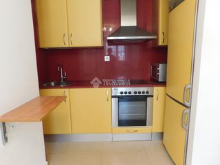Studio in Parque de los Cineastas. Piso en venta en zaragoza