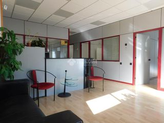 Local Comercial a Ranillas