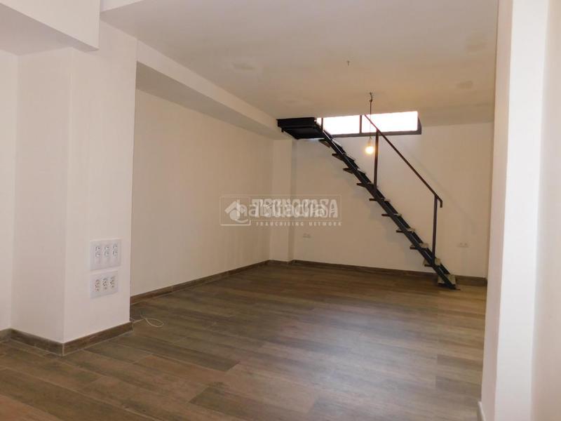 Foto 358e40c1-ca4f-4e77-9e8d-fc050b54fb07. Alquiler local comercial  en alquiler en Zaragoza