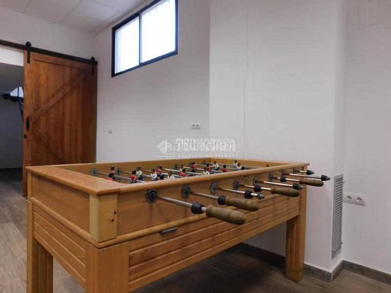 Foto d331f69a-42db-41dd-9770-9370f6f3646a. Alquiler local comercial  en alquiler en Zaragoza