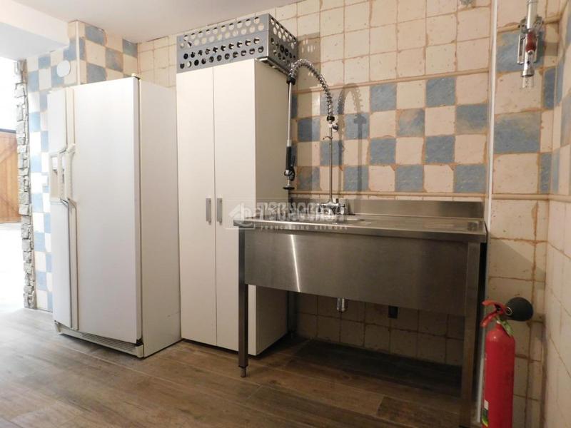 Foto bb8b96e3-7e90-4ee1-9088-642fc5dc5c8e. Lloguer local comercial a Ranillas Zaragoza